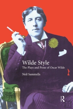 Bertrand.pt - Wilde Style