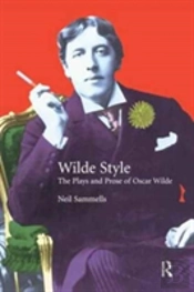 Wilde Style