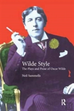 Bertrand.pt - Wilde Style