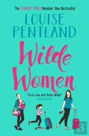Wilde Women