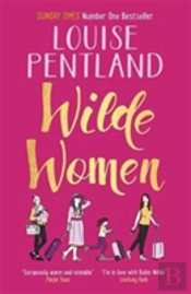 Wilde Women