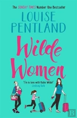 Bertrand.pt - Wilde Women