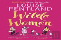 Wilde Women