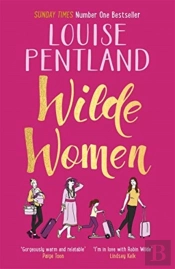 Wilde Women
