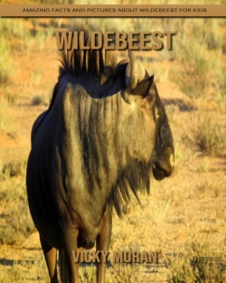 Bertrand.pt - Wildebeest