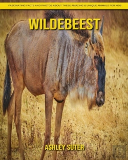 Bertrand.pt - Wildebeest