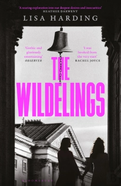 Bertrand.pt - Wildelings