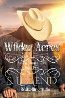 Wilder Acres