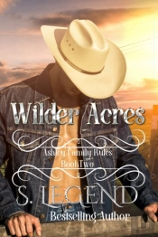 Wilder Acres