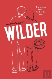 Wilder