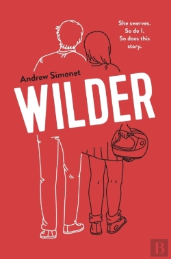 Bertrand.pt - Wilder