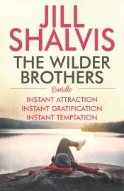 Wilder Brothers