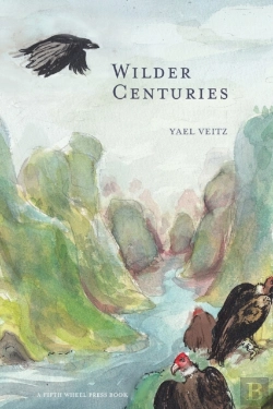 Bertrand.pt - Wilder Centuries