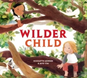 Wilder Child