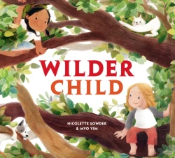 Bertrand.pt - Wilder Child