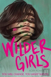 Wilder Girls
