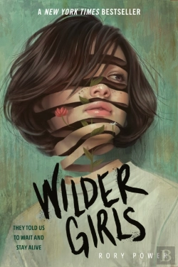 Bertrand.pt - Wilder Girls