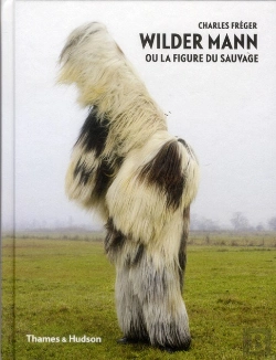 Bertrand.pt - Wilder Mann
