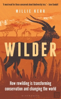 Bertrand.pt - Wilder