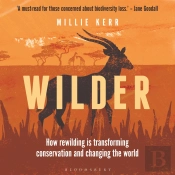Wilder