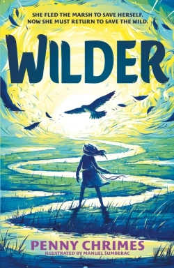 Bertrand.pt - Wilder