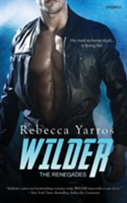 Bertrand.pt - Wilder