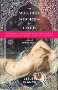 Wilder Shores Of Love