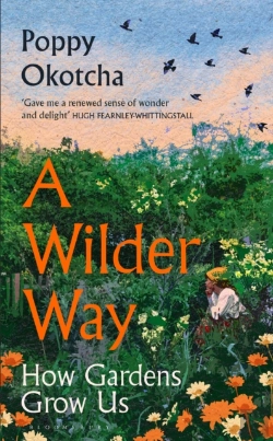 Bertrand.pt - Wilder Way