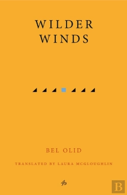 Bertrand.pt - Wilder Winds