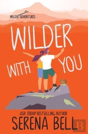 Wilder With You