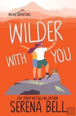 Bertrand.pt - Wilder With You