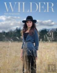 Wilder