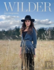 Wilder
