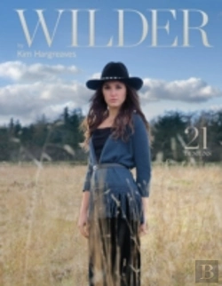 Bertrand.pt - Wilder
