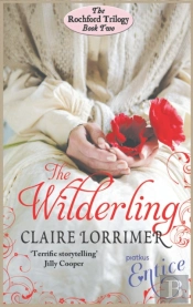 Wilderling
