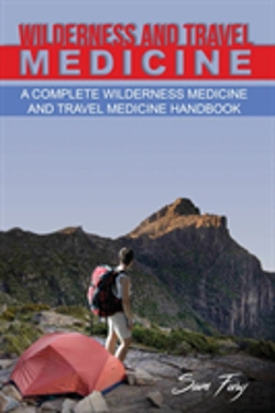 Bertrand.pt - Wilderness And Travel Medicine