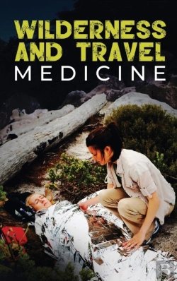 Bertrand.pt - Wilderness And Travel Medicine