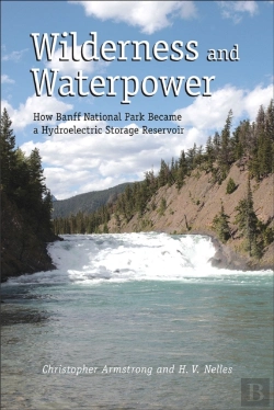 Bertrand.pt - Wilderness And Waterpower
