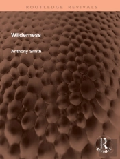 Wilderness