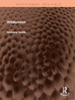 Bertrand.pt - Wilderness