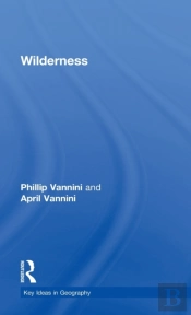 Wilderness