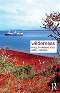 Bertrand.pt - Wilderness