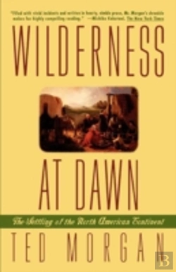 Bertrand.pt - Wilderness At Dawn