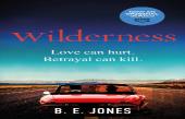 Wilderness