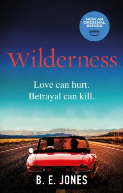 Bertrand.pt - Wilderness