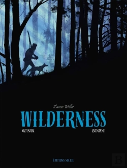 Bertrand.pt - Wilderness