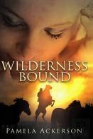 Wilderness Bound