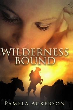 Bertrand.pt - Wilderness Bound