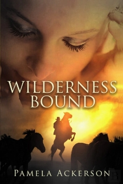 Bertrand.pt - Wilderness Bound