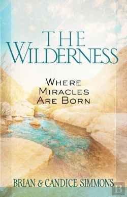 Bertrand.pt - Wilderness